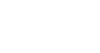 PrettyGirl Hair